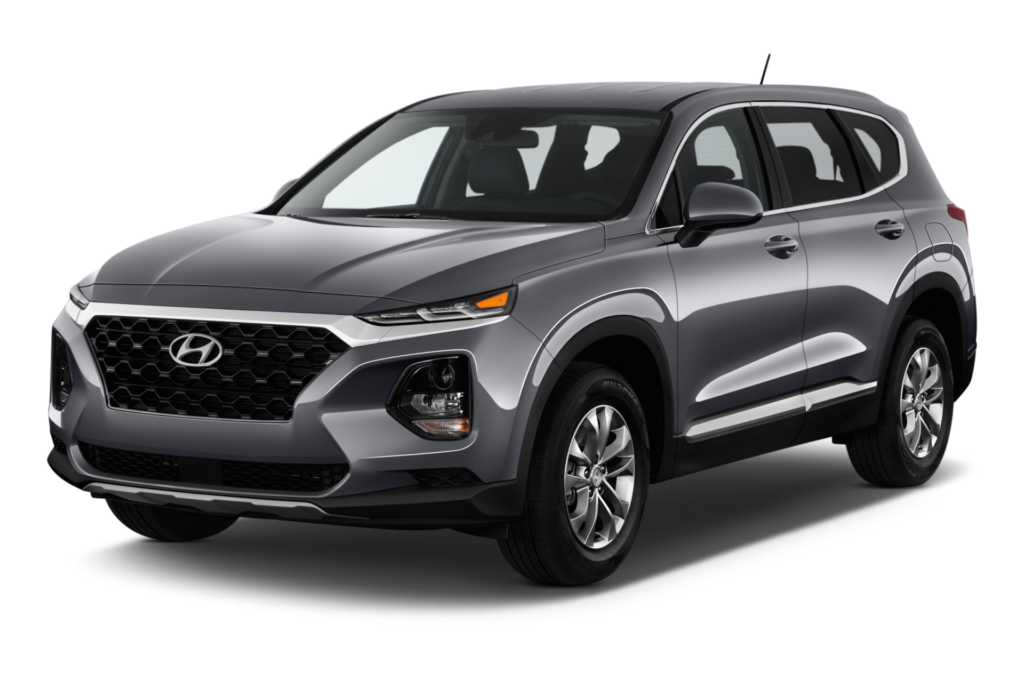 2019-hyundai-santa