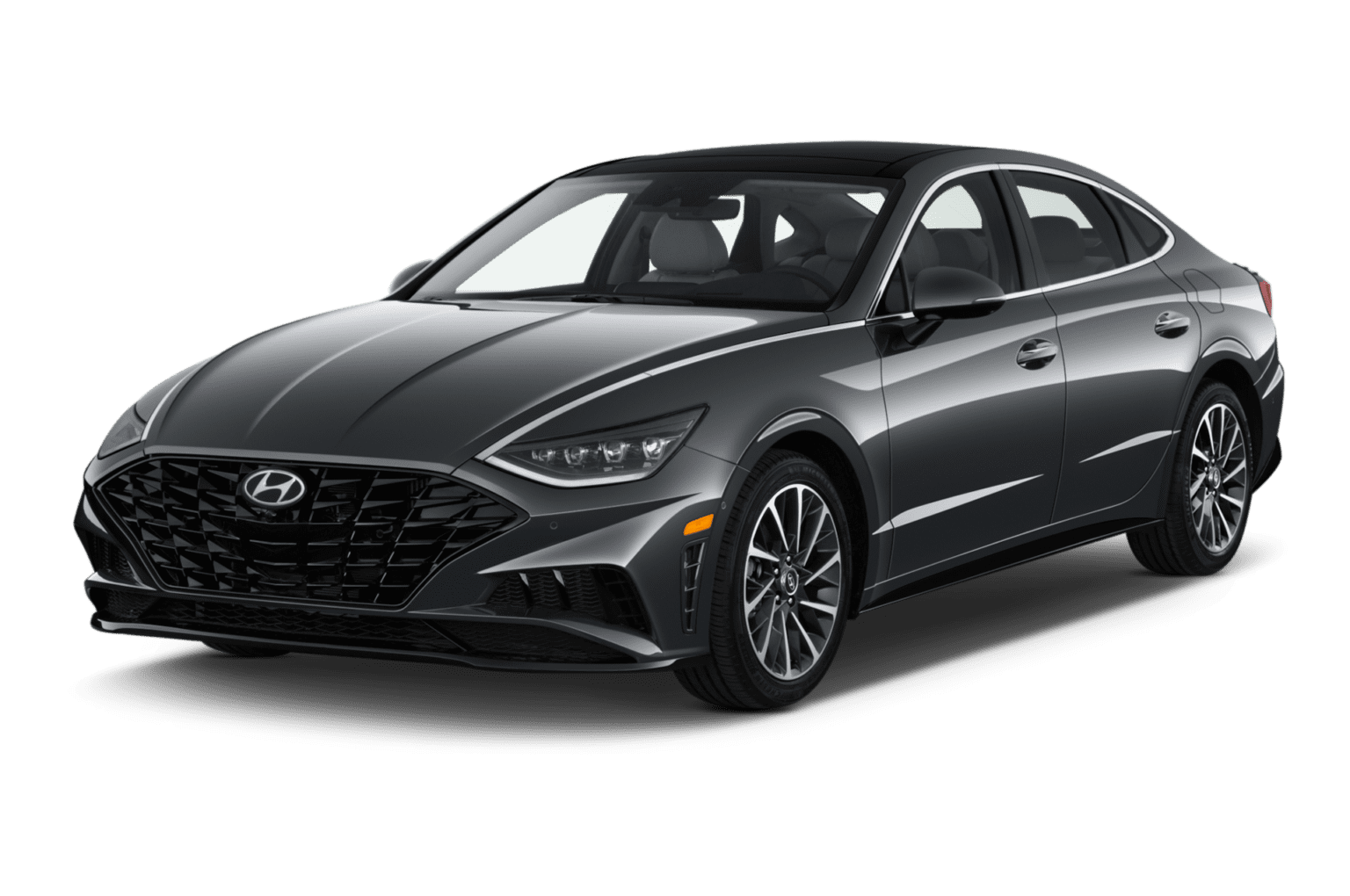 2020-hyundai-sonata