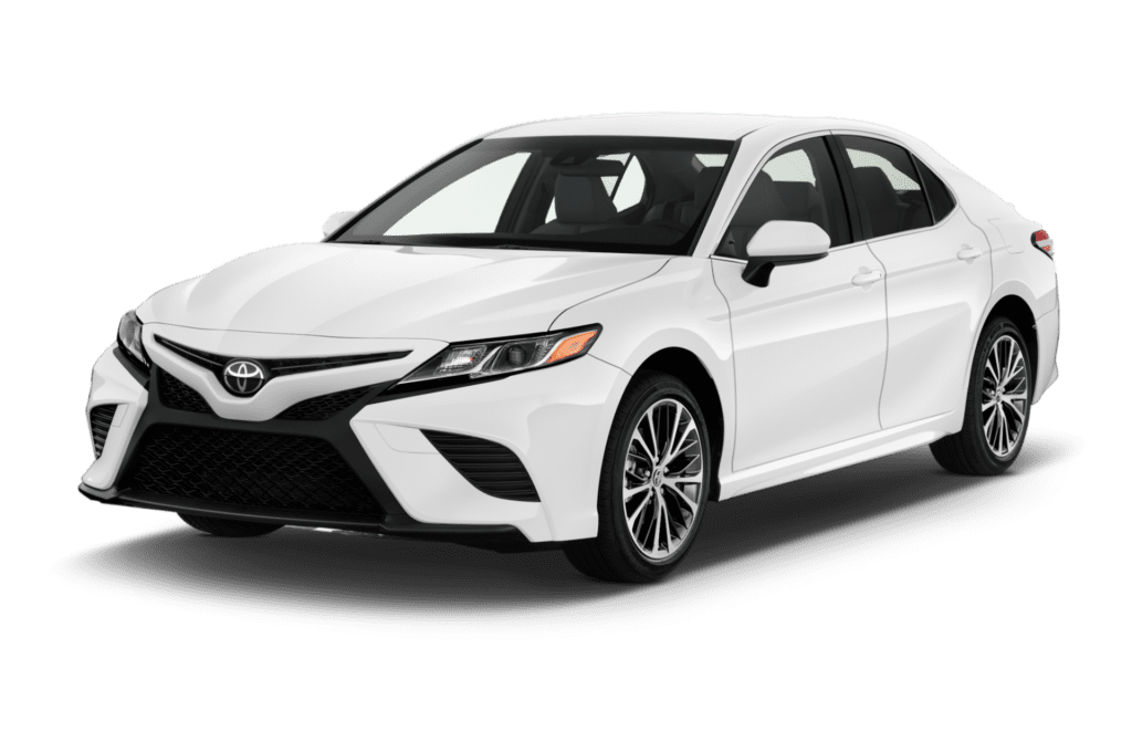 2020-toyota-camry