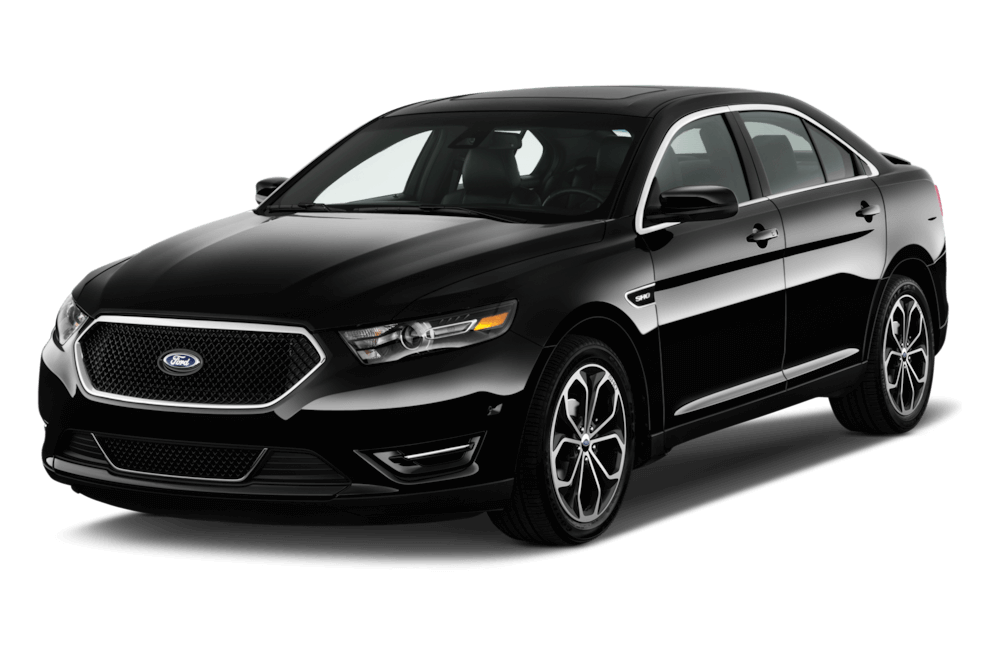 2019-ford-taurus-sho-sedan-angular-front (1)