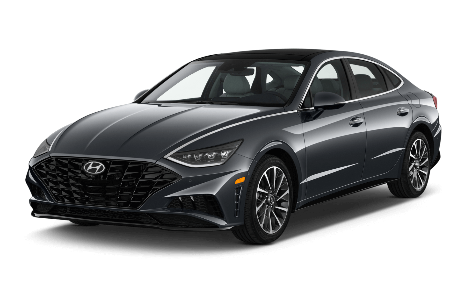 2020-hyundai-sonata-limited-sedan-angular-front