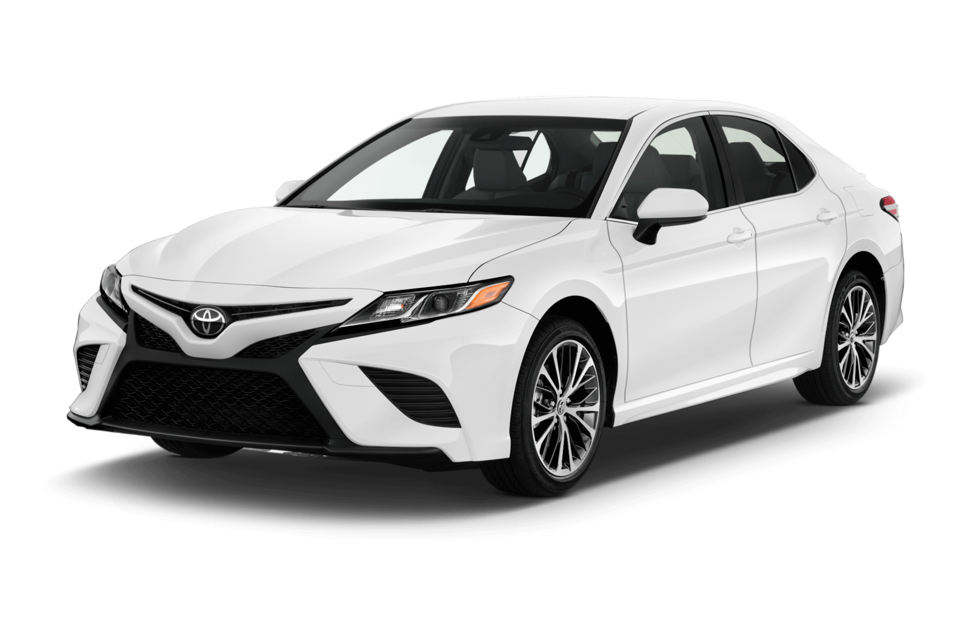 2020-toyota-camry-se-auto-sedan-angular-front