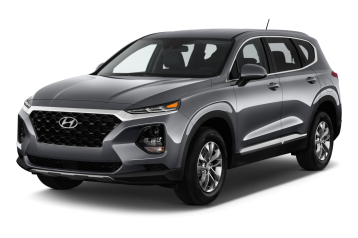 2019-hyundai-santa